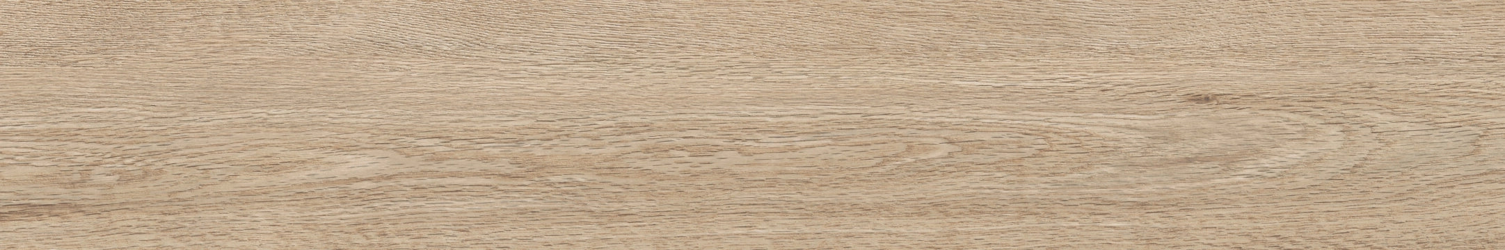 Azulejos Benadresa, Albany - P2012E - Roble, Naturale, 20x120cm, 10.00mm, Rett.