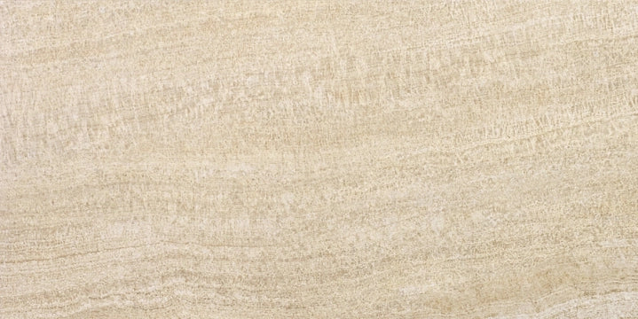 Provenza Ceramiche, Q-stone - E124 - Ice, Naturale, 30x60cm, 9.50mm, Rett.