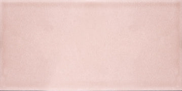 Fabresa, Cracquele - 22021 - Rose, Gloss, 10x20cm, 10.00mm