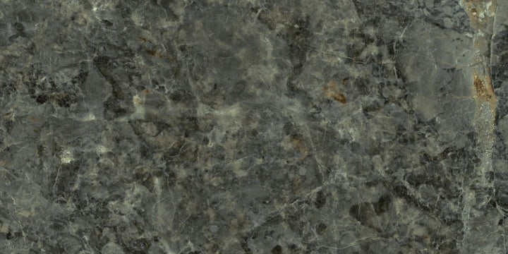 Marazzi, Allmarble - MF6M - Quarzo Bluegrey, Matt, 60x120cm, 10.00mm, Rett.