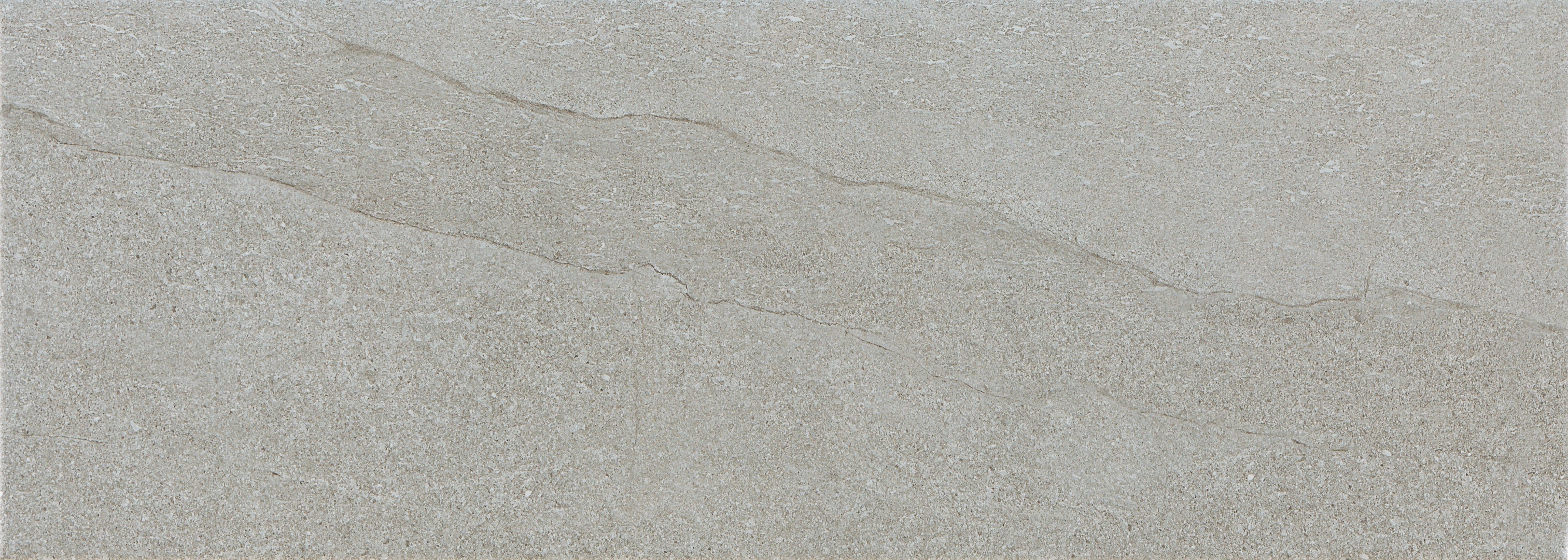 Prissmacer, Ess. Akane - Pardo, Matt, 25x70cm, 8.50mm, Rett.