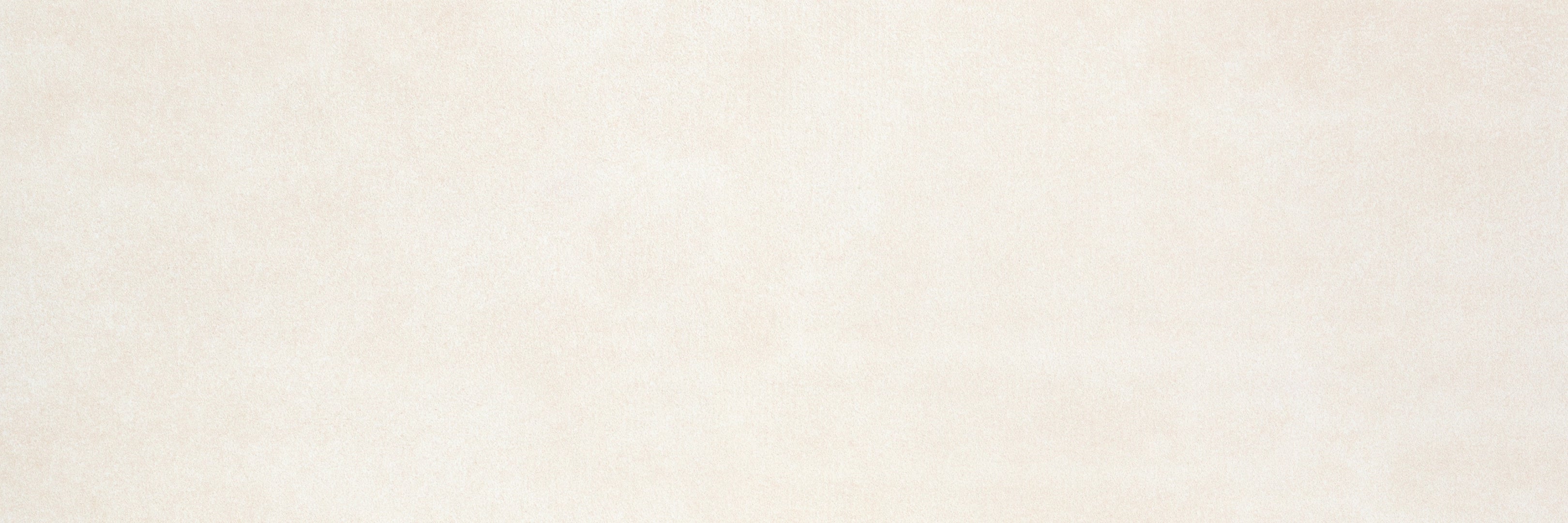 Stn Ceramica, Titanio - AB7AAS - Blanco, Matt, 20x60cm, 10.00mm