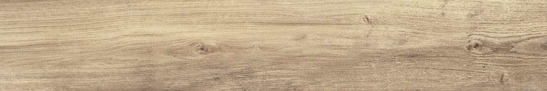 Ceramica Magica, Nodi - MANOLI120AS - Libeccio, Antislip, 20x120cm, 9.00mm, Rett.