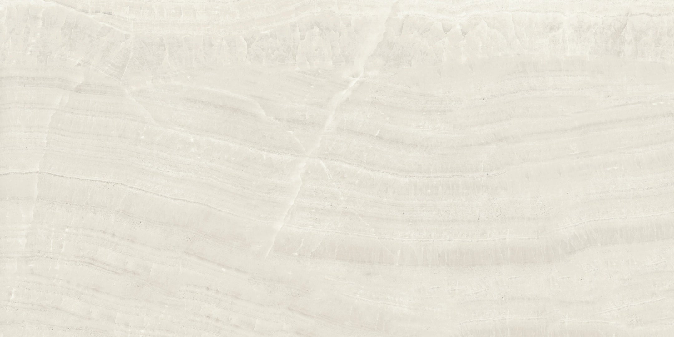 Panaria Ceramica, Trilogy - PGXTY252 - Onyx Light, Soft, 60x120cm, 9.50mm, Rett.
