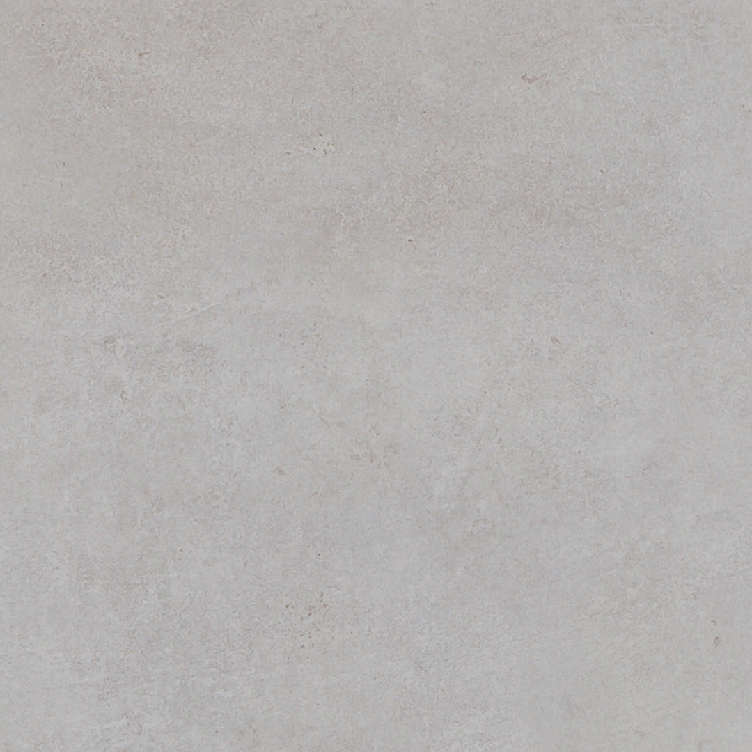 Argenta Ceramica, Foster-Meier - Foster Light, Matt, 45x45cm, 8.50mm, Not rectified