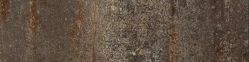Apavisa, Cast Iron - Oxidum, Naturale, 30x120cm, 11.00mm, Not rectified