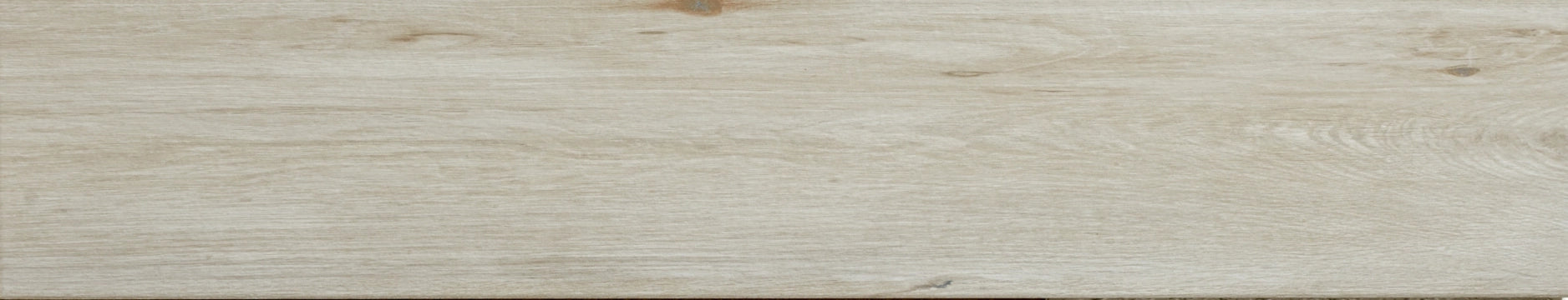 Stn Ceramica, Mukali - VAB5CS - Blanco, Matt, 23x120cm, 10.00mm