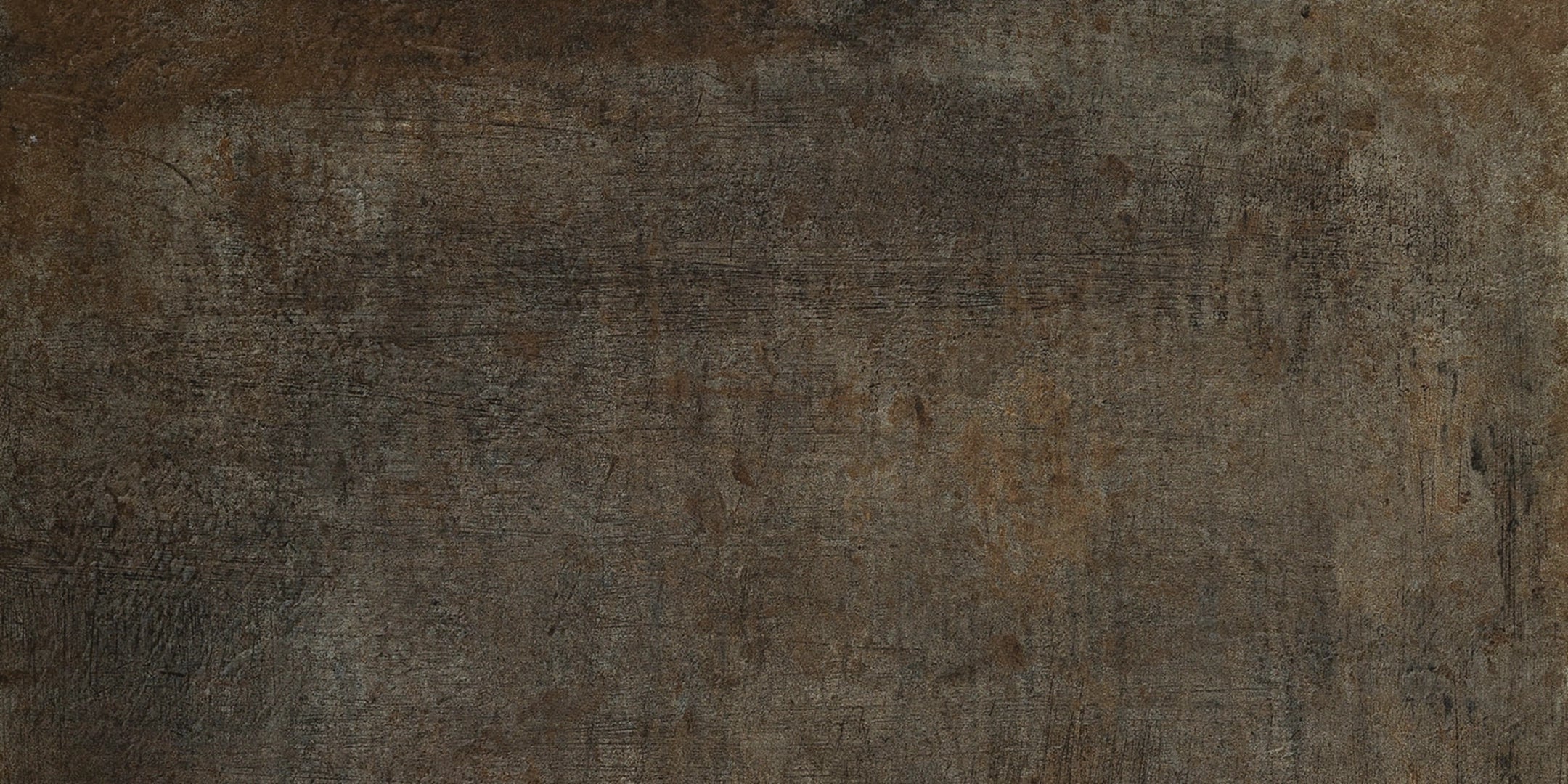Florim, Matieres - 755723---Barrique,-Matt-,-60x120cm,-9.00mm,-Rett.