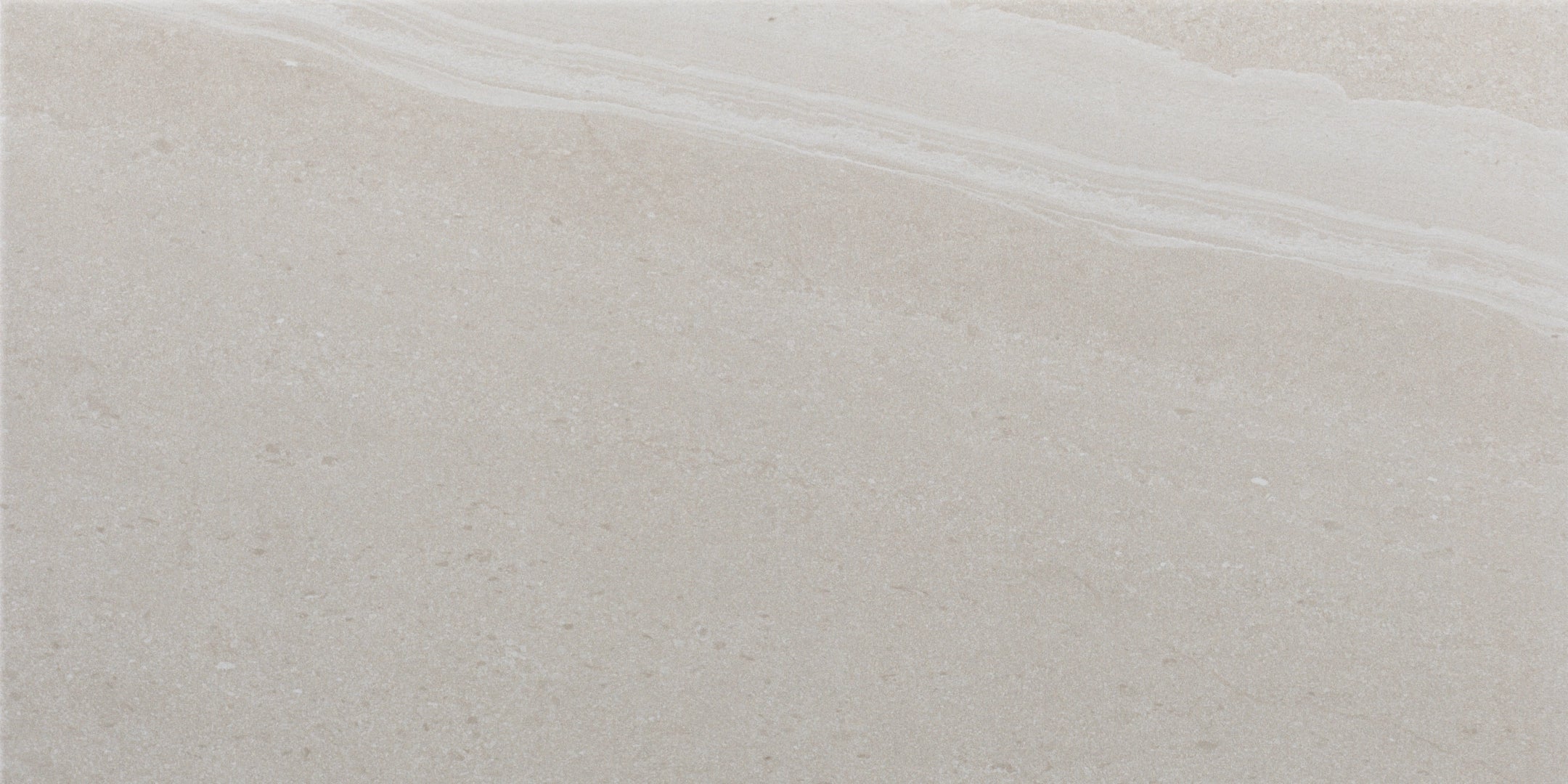 Ecoceramic, Inari - Grigio,-Matt,-30.4x60.8cm,-10.00mm,-Rett.