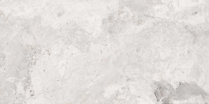 La Fenice Ceramiche, Amazing - Grigio, Matt, 60x120cm, 9.50mm, Rett.