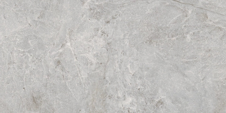 Monocibec, Dolomite - 93508 - Moon, Grip, 50x100cm, 20.00mm