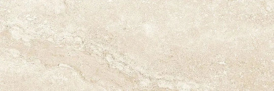 Novabell, Thermae - Honey, Natural, 10x30cm, 9.00mm, Rett.