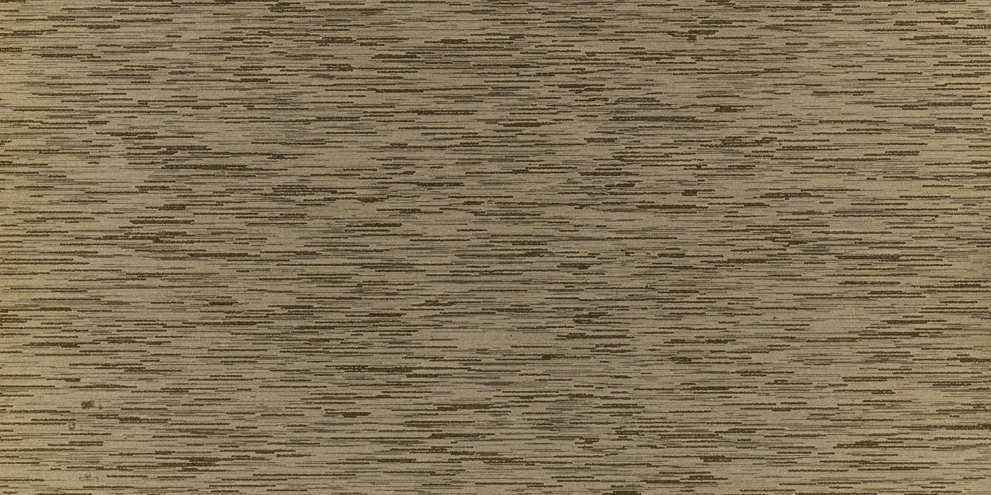 Apavisa, Filo - Gold, Naturale, 30x60cm, 7.00mm, Rett.