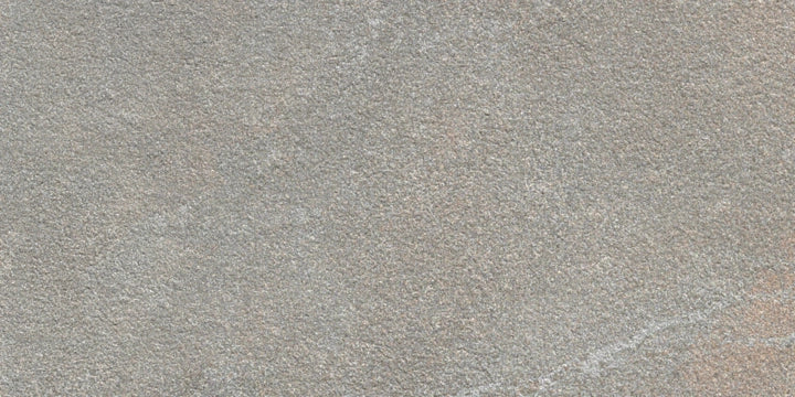 Casalgrande Padana, Amazzonia - Dragon Green, Naturale, 30x60cm, 9.00mm, Rett.