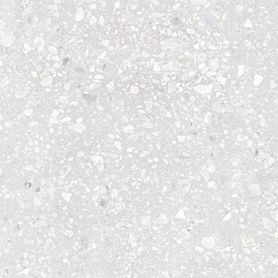 Saime Ceramiche, Grestone - Pearl, Grip, 60x60cm, 9.00mm, Rett.