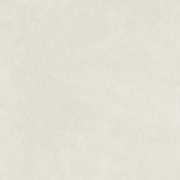 Azteca Ceramica, Cement - White, Naturale, 60x60cm, 10.00mm, Rett.