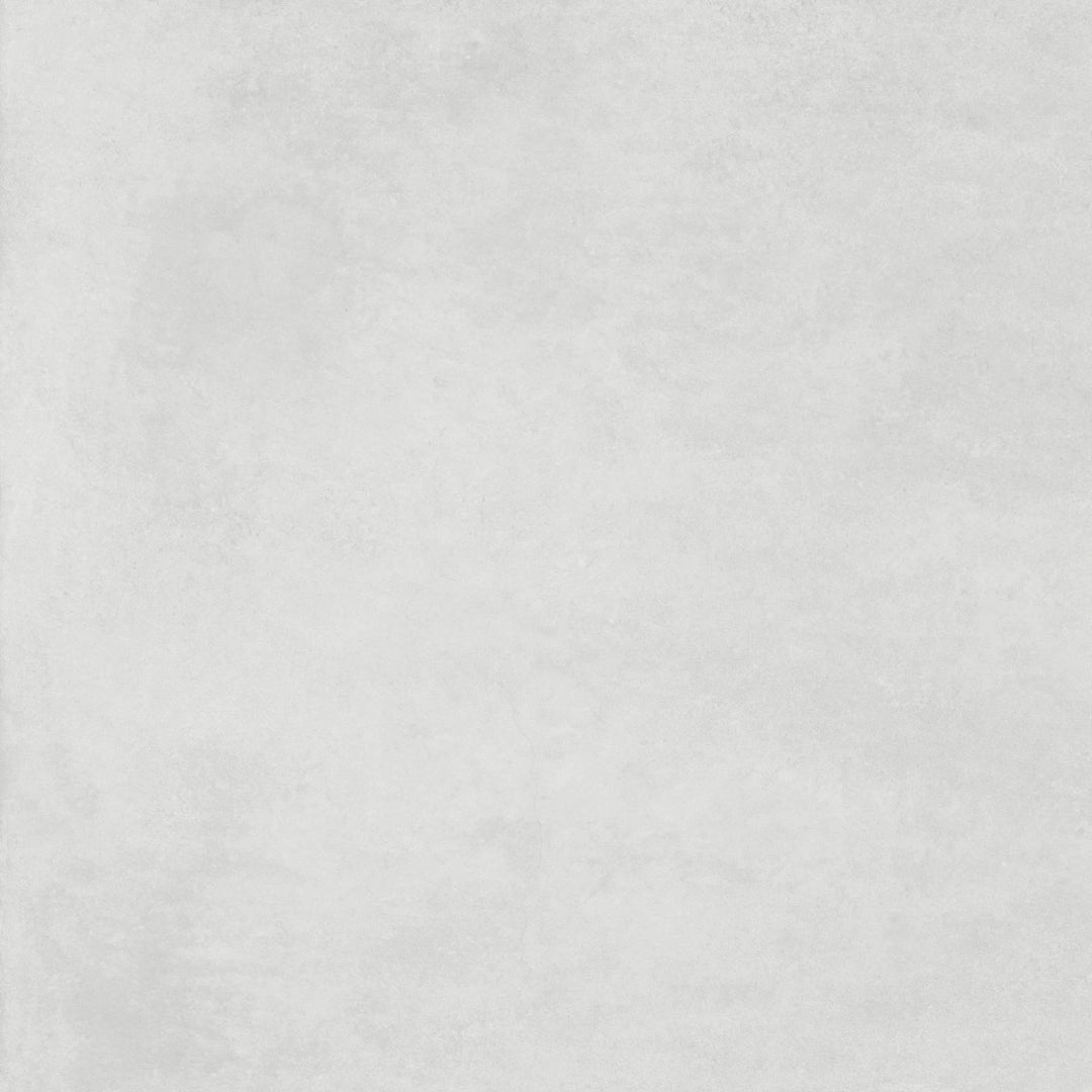 Codicer, Dorset - Silver, Naturale, 66x66cm, 10.00mm, Rett.