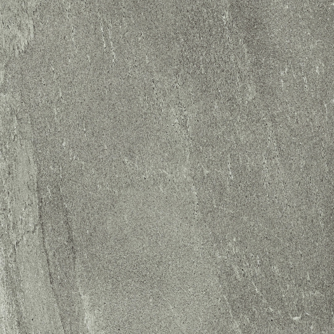 Cotto D'este, Blend Stone - Mid, Naturale, 120x120cm, 14.00mm, Rett.