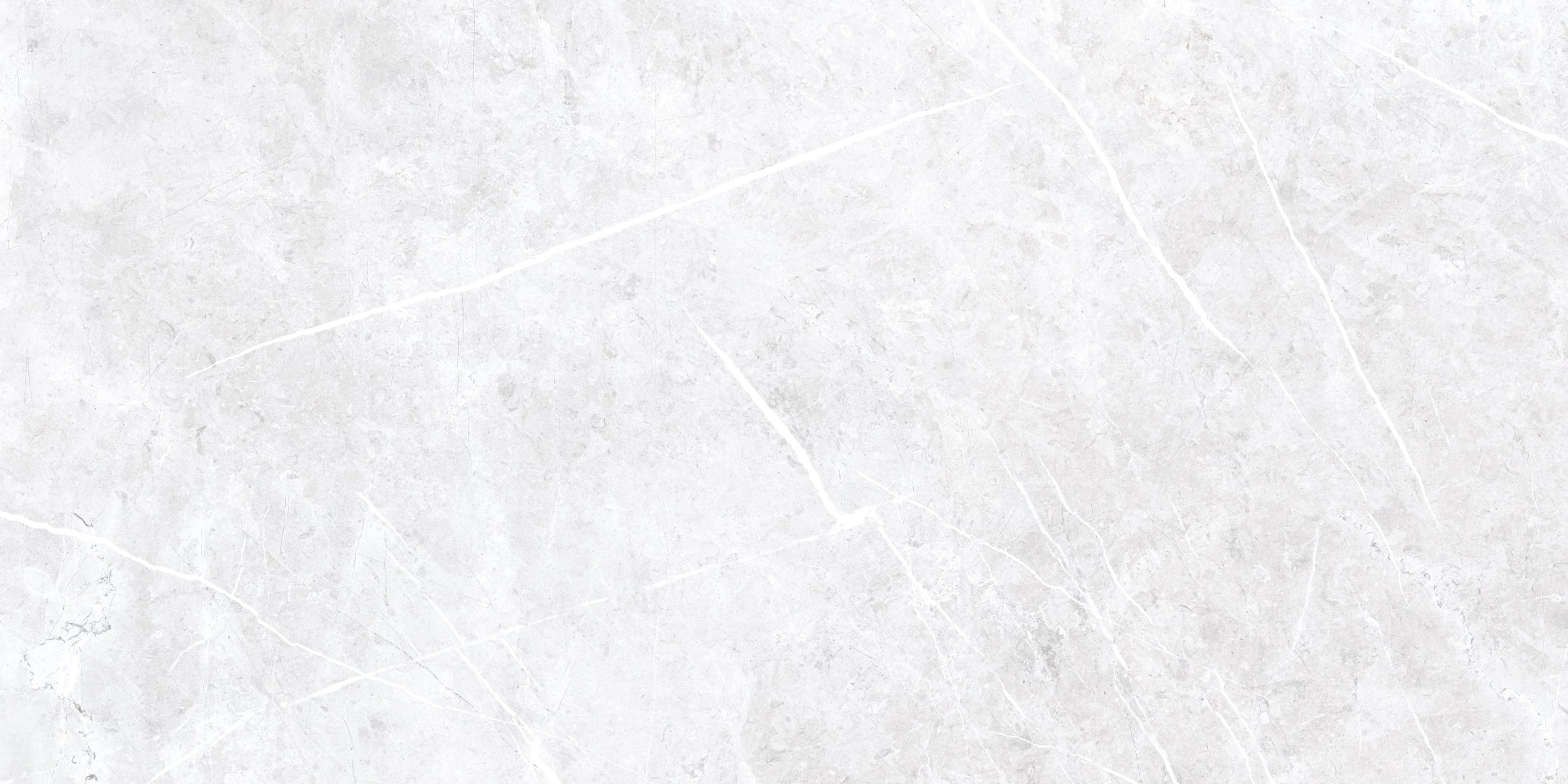 Ecoceramic, Theater - LM0450---White,-Satin,-30x60cm,-10.00mm,-Rett.
