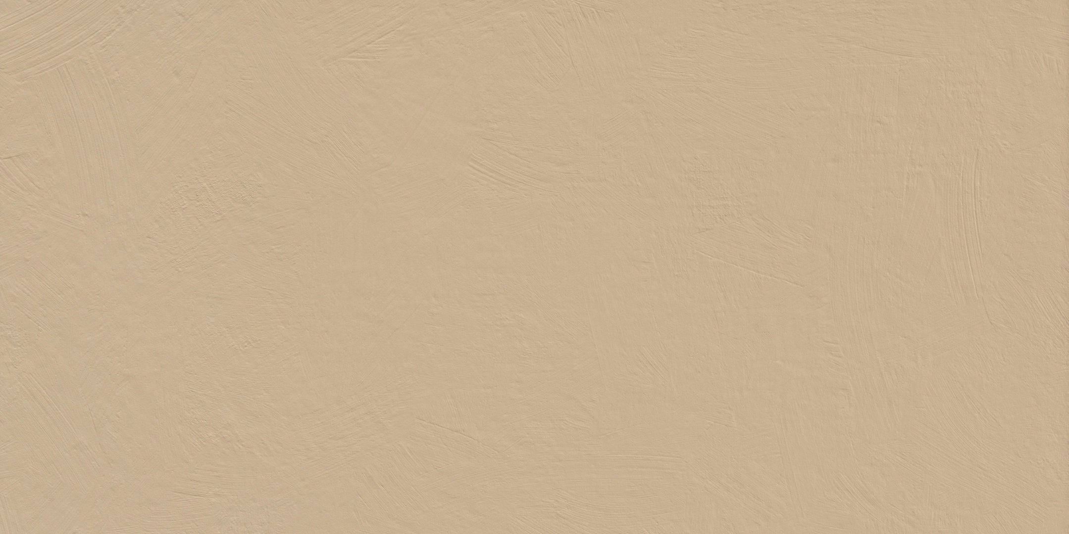 Cir Manifatture Ceramiche, Chromagic - 1074141 - Crem Caramel, Naturale, 60x120cm, 9.50mm, Rett.