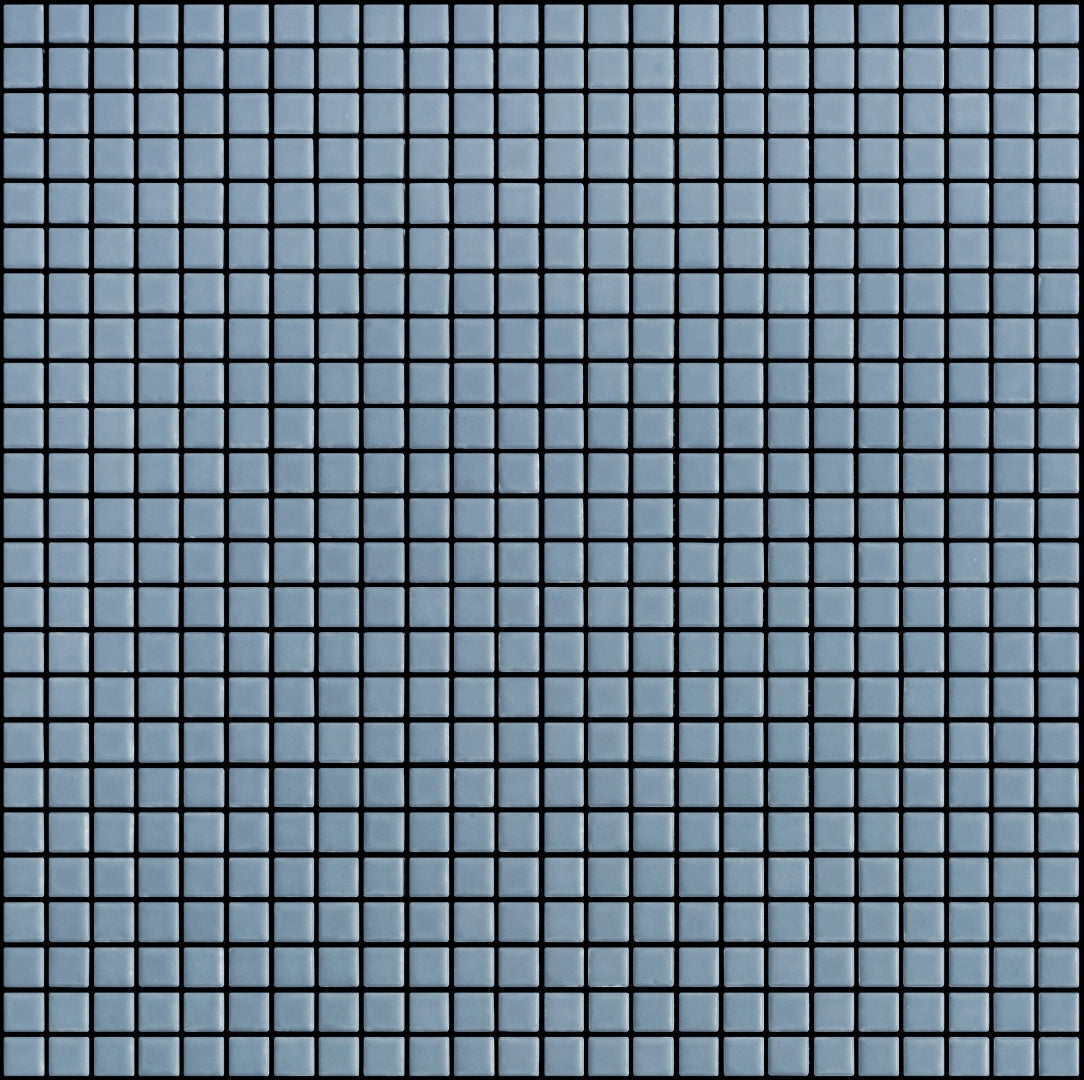 Appiani, Seta - SET 4026 - Cartazucchero, Matte (1.2x1.2), 30x30cm, 7.20mm