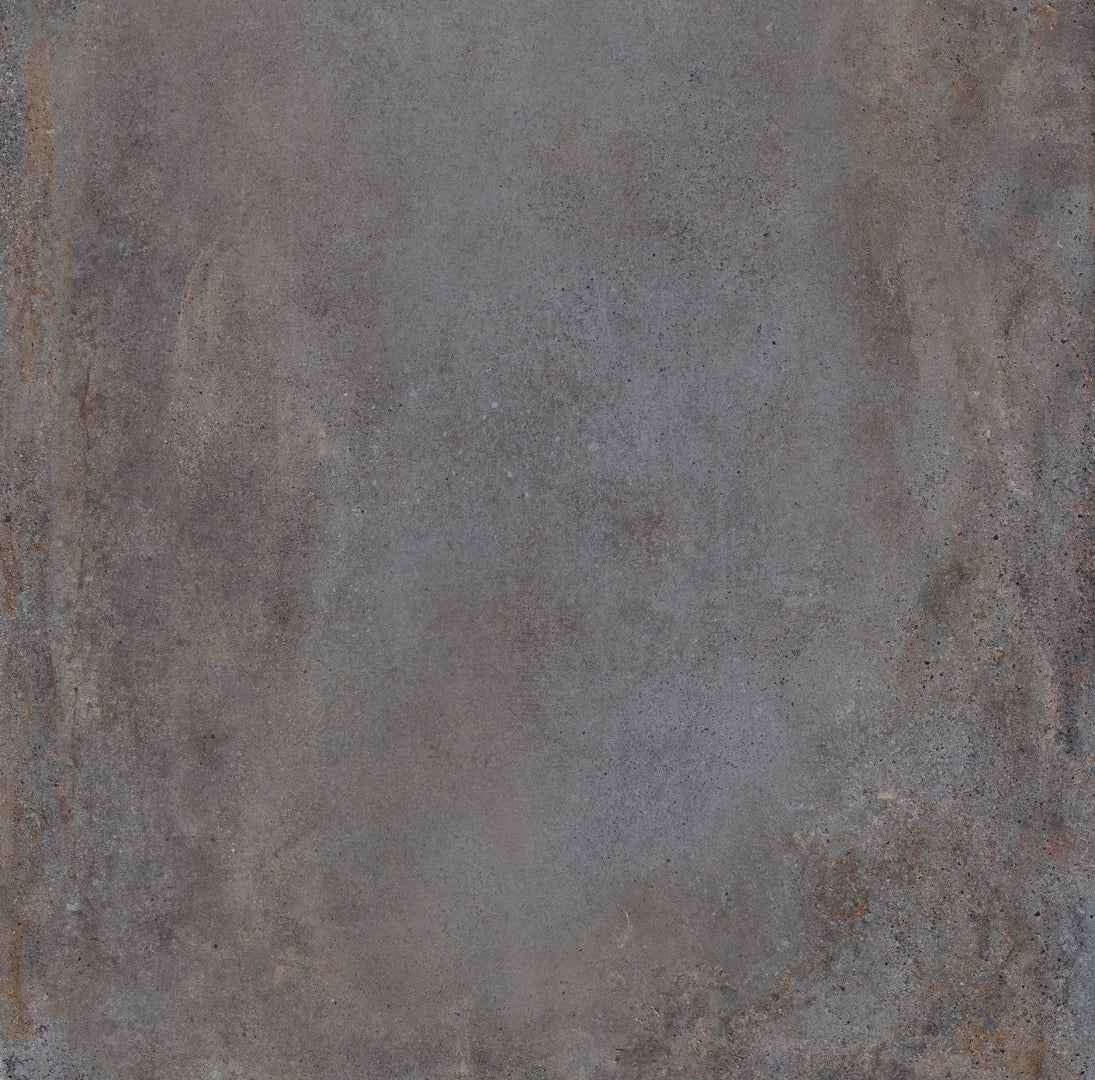 Prissmacer, Oxid - Dark, Matt, 30x90cm, 10.50mm