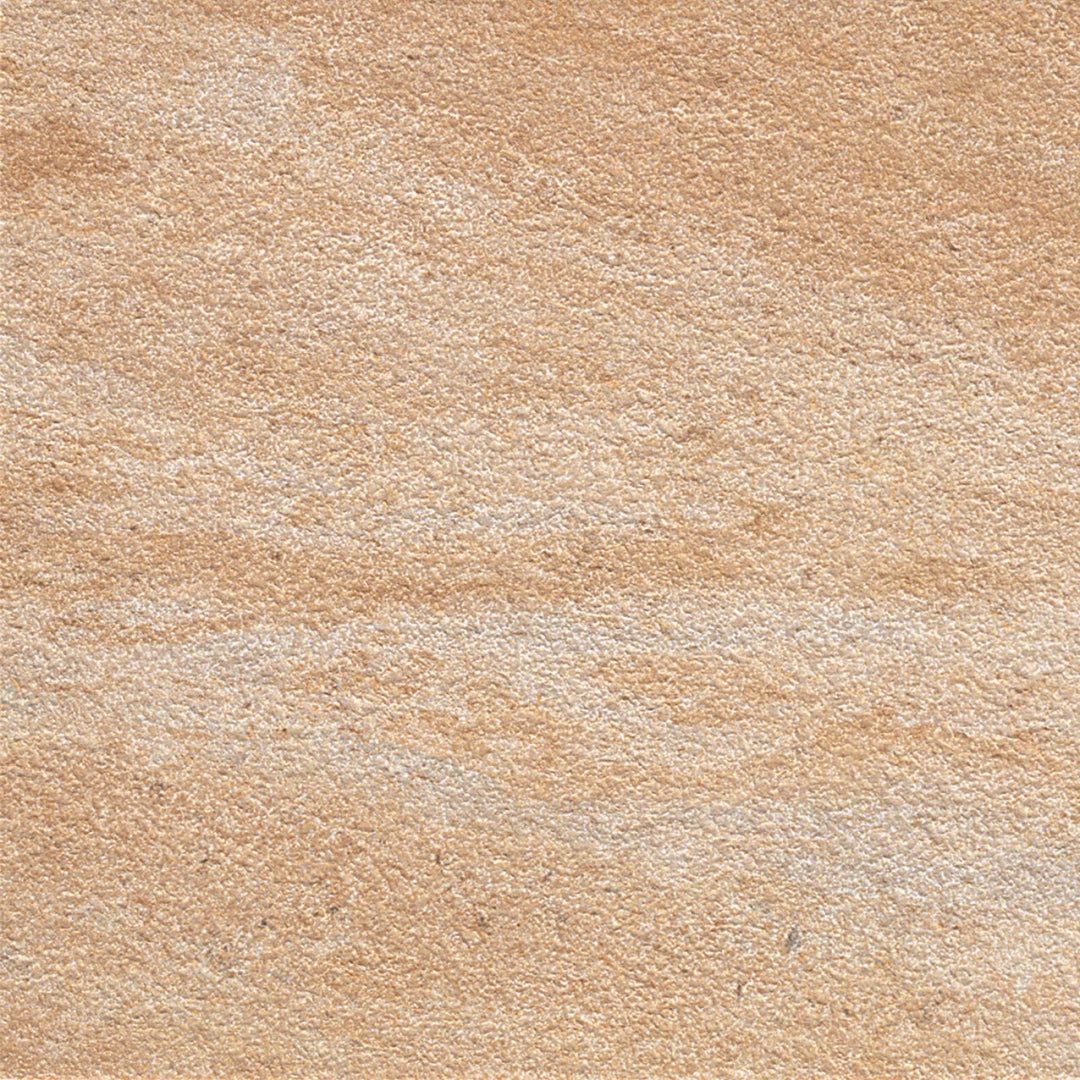 Casalgrande Padana, Amazzonia - Eldorado, Grip, 60x60cm, 10.00mm, Rett.
