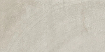 Ceramica Euro, Terrae - White, Natural, 60x120cm, 9.00mm, Rett.