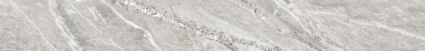 Exagres, Imperial - Arian, Smooth, 14.5x120cm, 10.00mm, Rett.