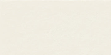 Tagina, Pietra Di Luna - Blanc, Naturale, 45x90cm, 10.00mm, Rett.