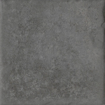 Ceramiche Settecento, Ciment - 152051 - Grigio, Grip, 48x48cm, 10.00mm