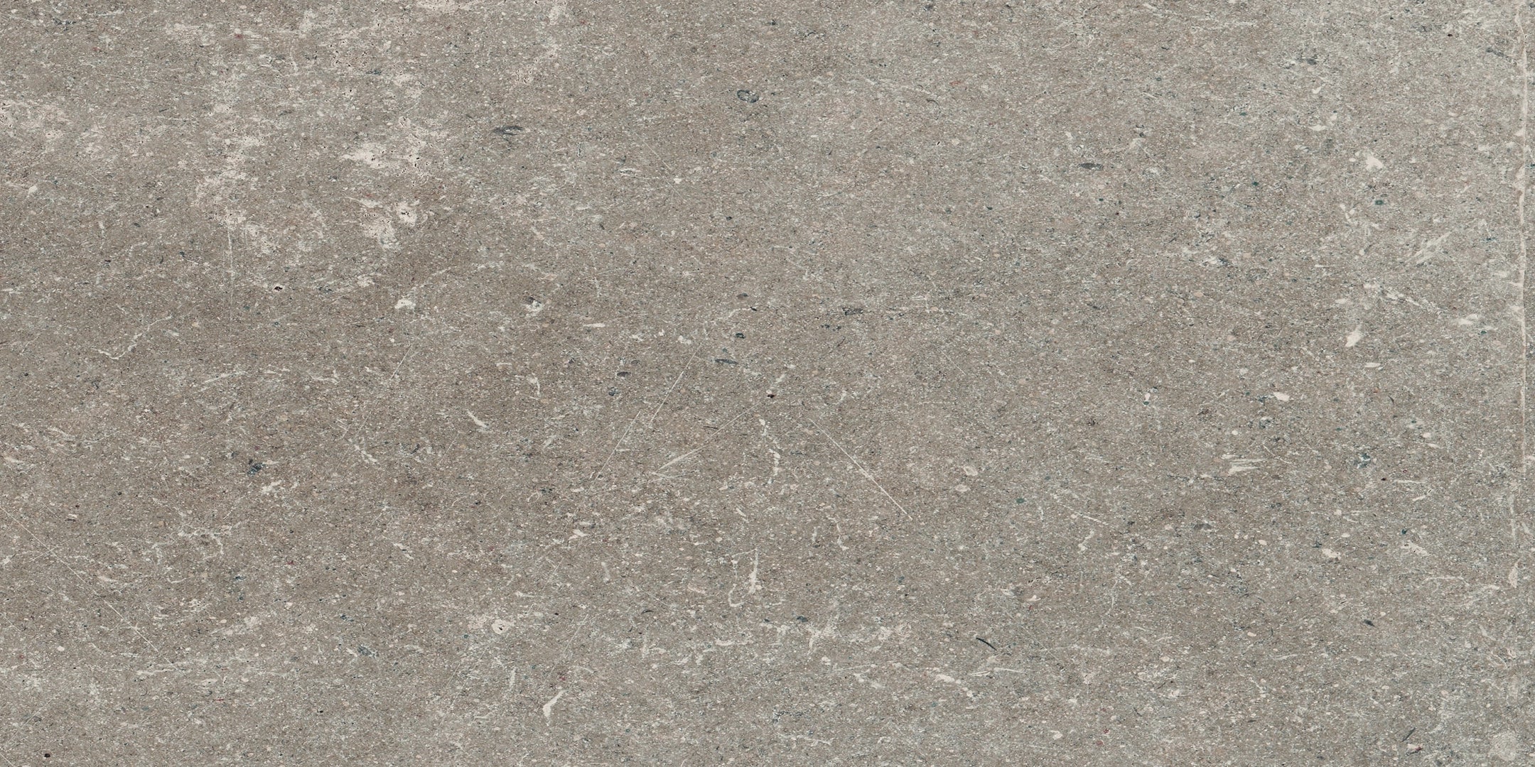 Florim, Stontech/4.0 - 761263---Stone_03,-Naturale-,-30x60cm,-9.00mm,-Rett.