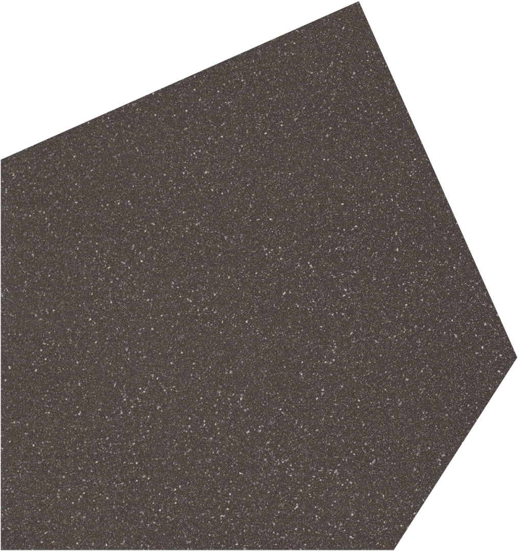 Gigacer, Concept 1 - Land, Natural, 10x17cm, 6.00mm, Rett.