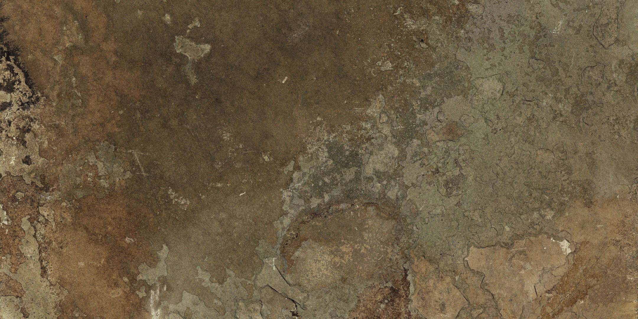 Ecoceramic, Hekla - PM0722---Magma,-Matt,-30.3x61.3cm,-10.00mm
