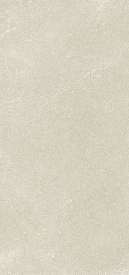 Cotto D'este, Lithos - Moon, Naturale, 120x260cm, 6.50mm, Rett.