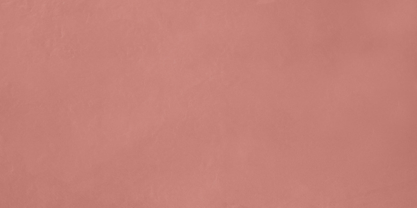 EnergieKer, Mood - Gentle,-Naturale,-60x120cm,-9.00mm,-Rett.
