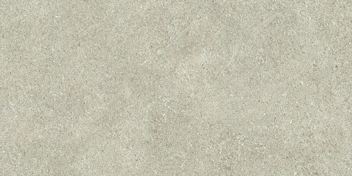 Margres, Hybrid - Light Grey , Natural, 30x60cm, 10.50mm, Rett.