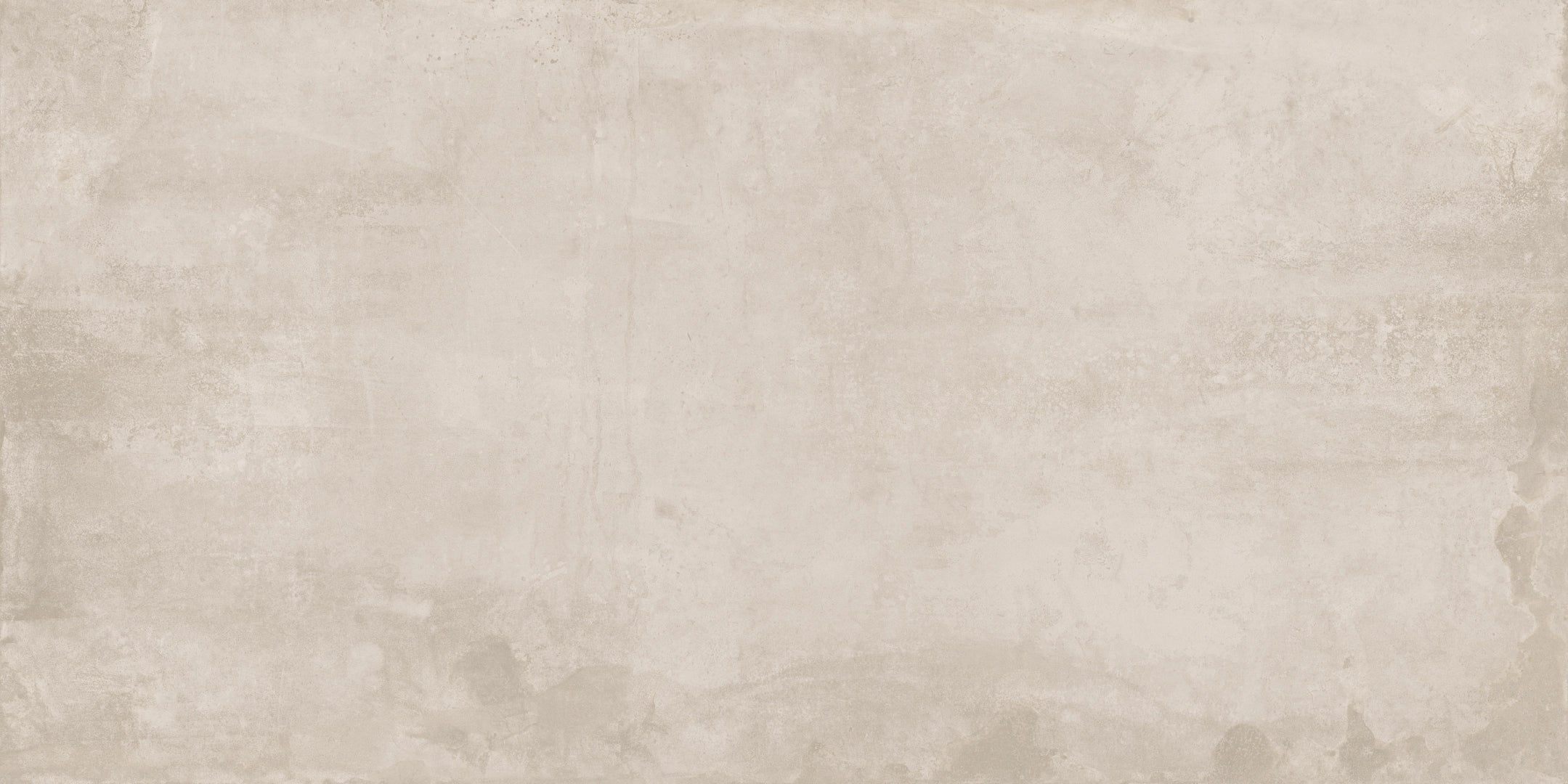 Ceramiche Piemme, Materia - 02862 - Shimmer, Naturale, 60x120cm, 9.50mm, Rett.