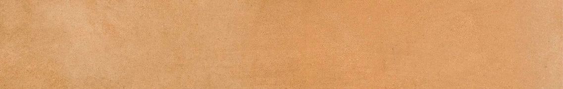 Vives Ceramica, Laverton - Natural, Mate, 10x59.3cm, 10.00mm, Rett.