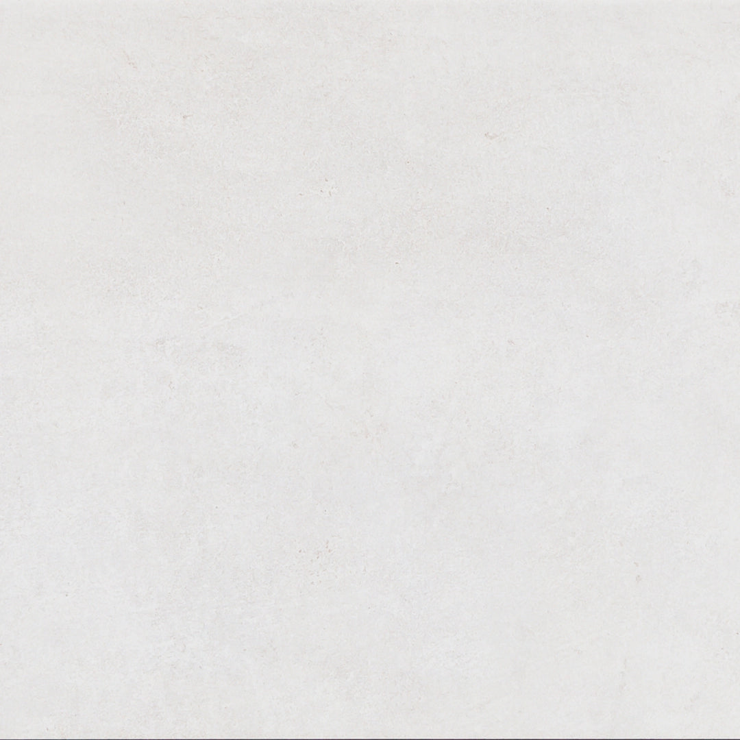 Argenta Ceramica, Foster-Meier - Meier White, Matt, 60x60cm, 9.00mm, Not rectified