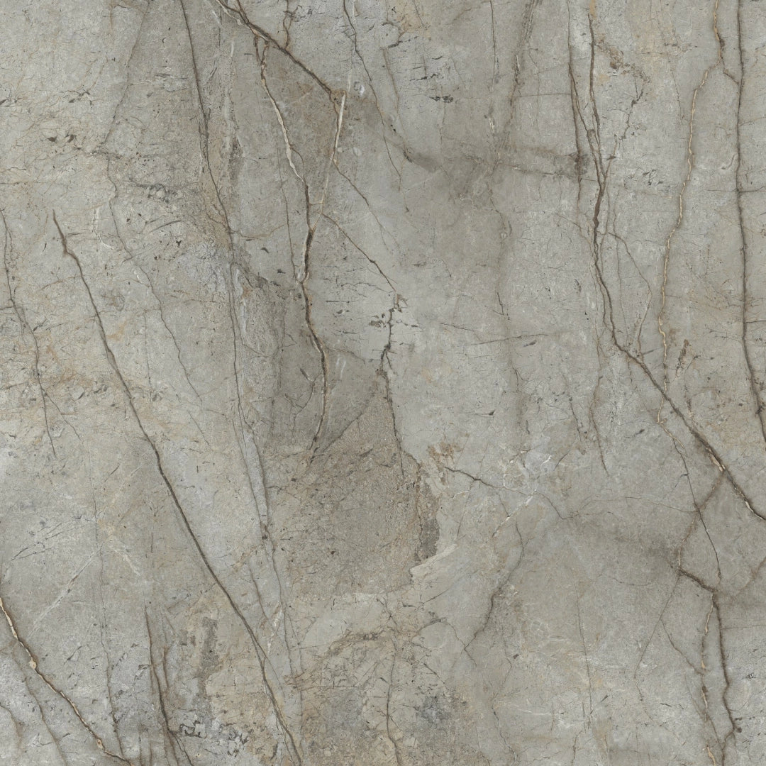 Fanal, Essence - N7C1 - Grey, Naturale nplus, 75x75cm, 10.00mm, Rett.