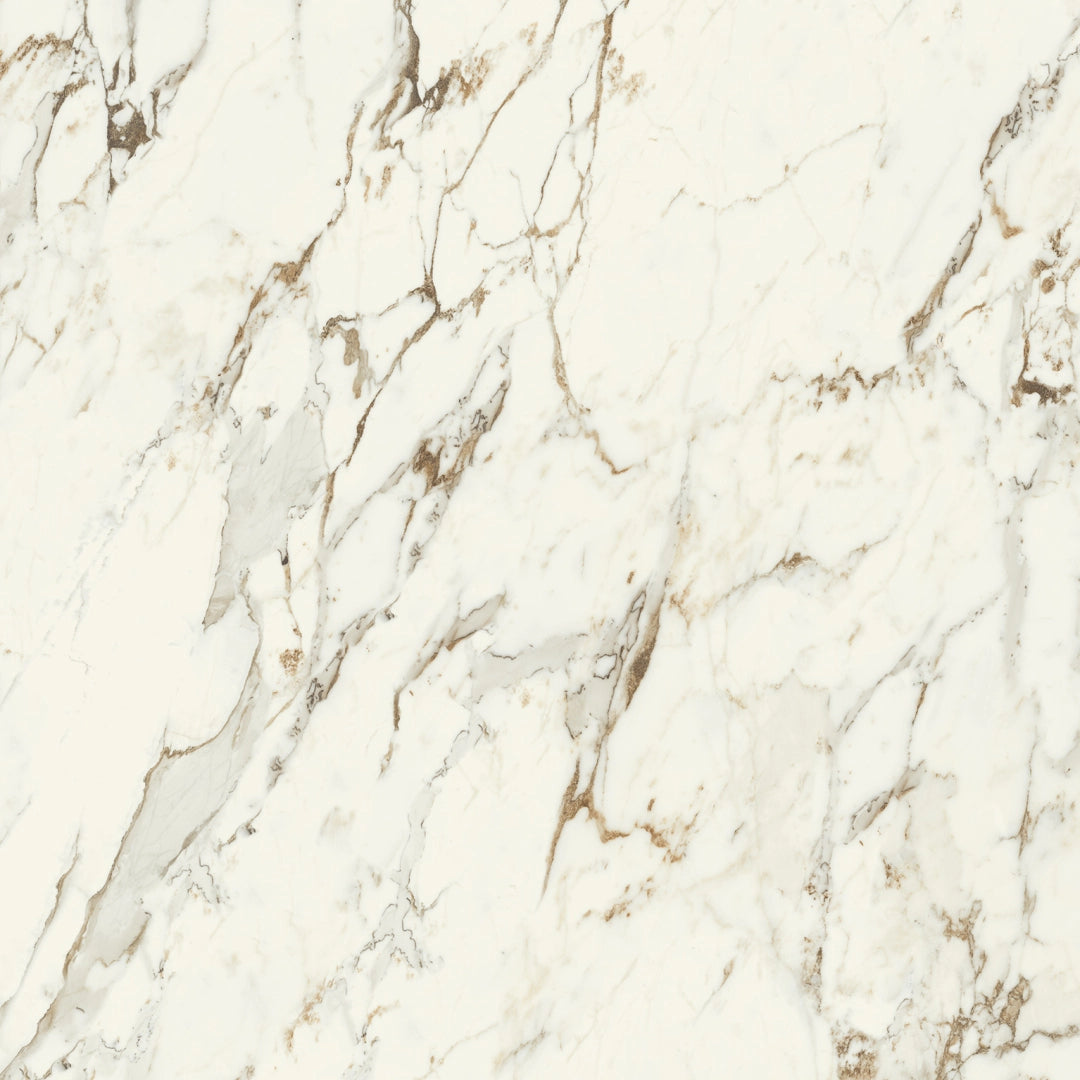 Ceramiche Supergres, Purity Of Marble - Brecce - PCX2 - Capraia, Lux, 120x120cm, 9.00mm, Rett.