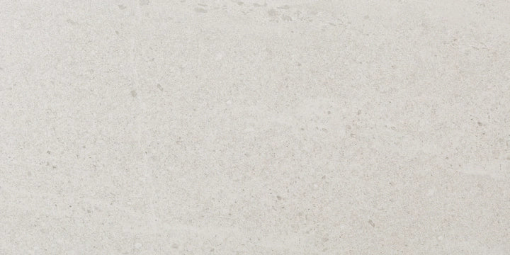 Ecoceramic, Spartia - PM0250-A---Blanco,-Antislip,-60x120cm,-10.00mm,-Rett.