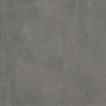 Colorker, Boxer - 225082 - Graphite, Grip, 90x90cm, 20.00mm, Rett.