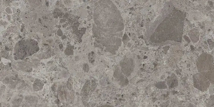 Armonie Ceramiche, Atmosphere - 696036 - Gre Grey, Naturale, 30x60cm, 9.50mm, Rett.