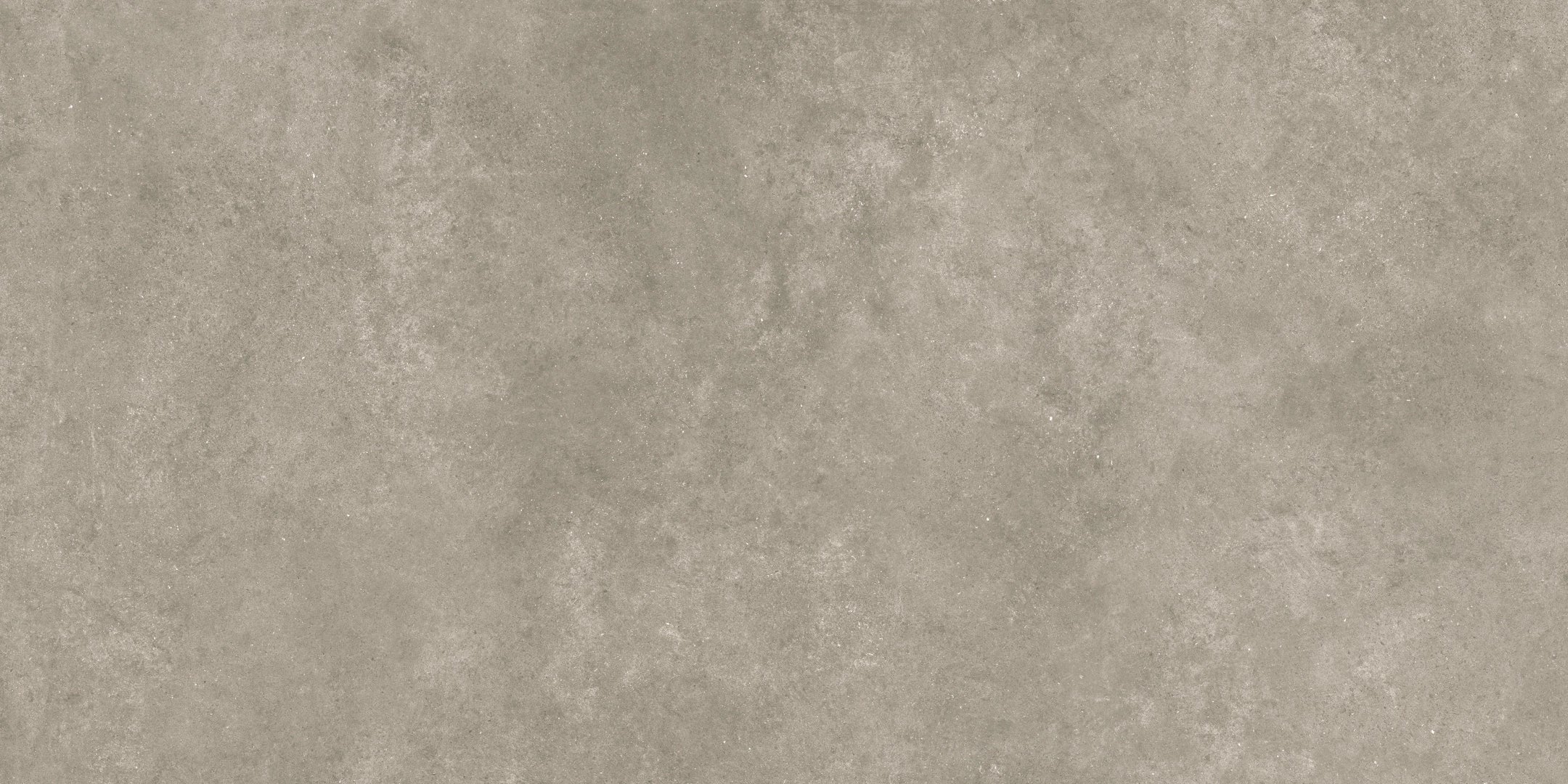 Ecoceramic, Rebel - FL0450---Taupe,-Lappato,-30x60cm,-10.00mm,-Rett.