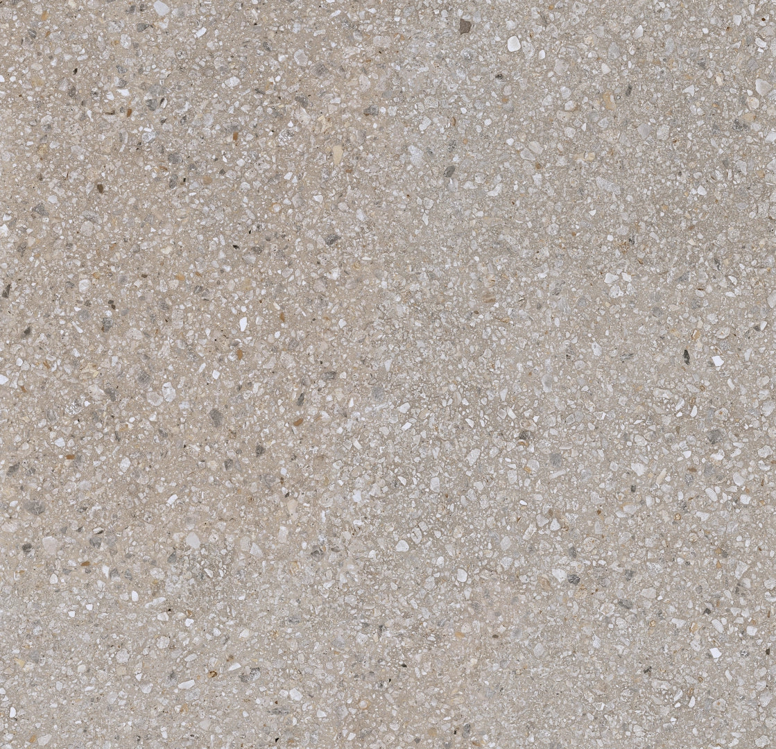 Florim, Match Up - Earl-Grey-Mix,-Comfort,-120x120cm,-6.00mm,-Rett.