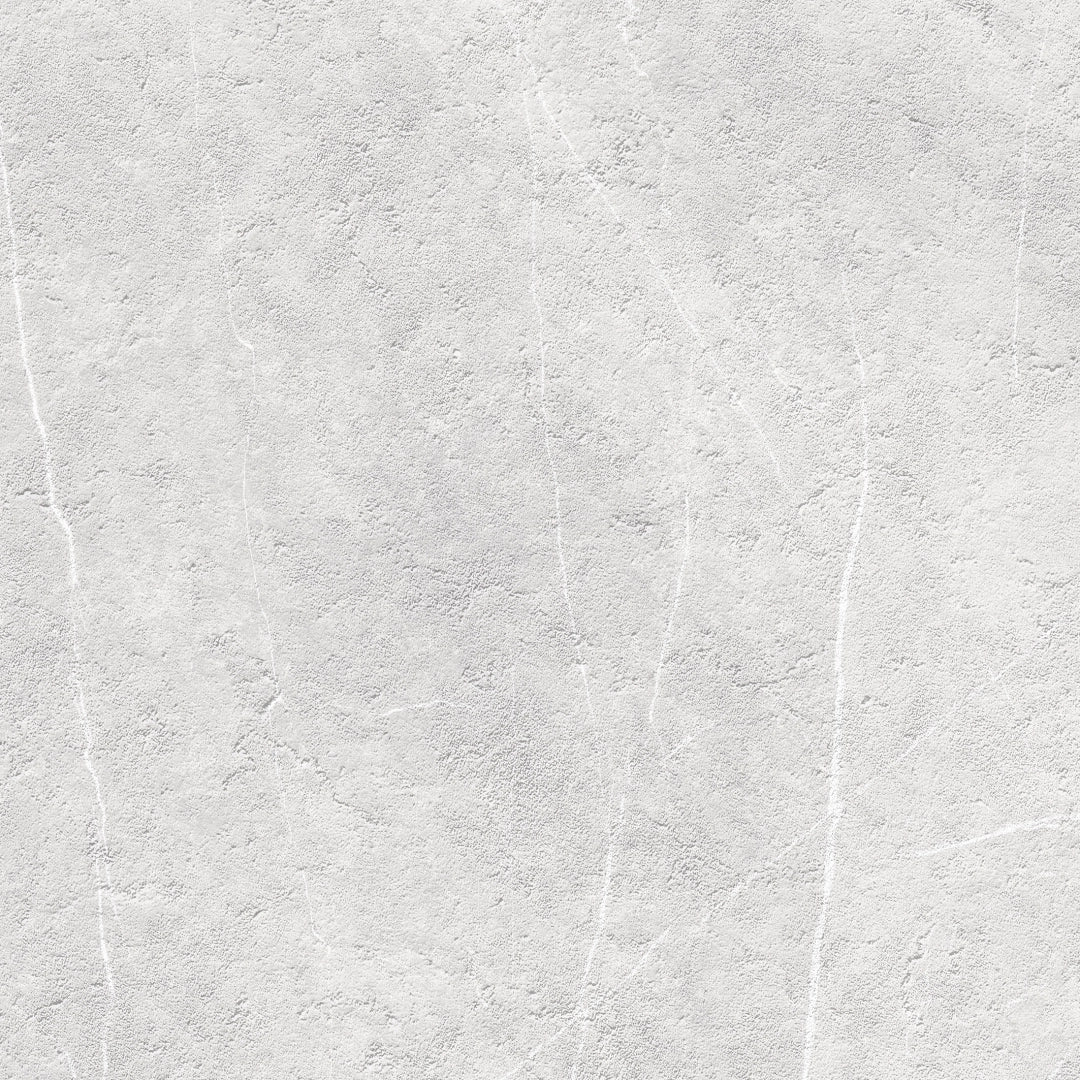 Keraben, Inari - GVB0R040 - Perla, Soft, 75x75cm, 10.00mm, Rett.