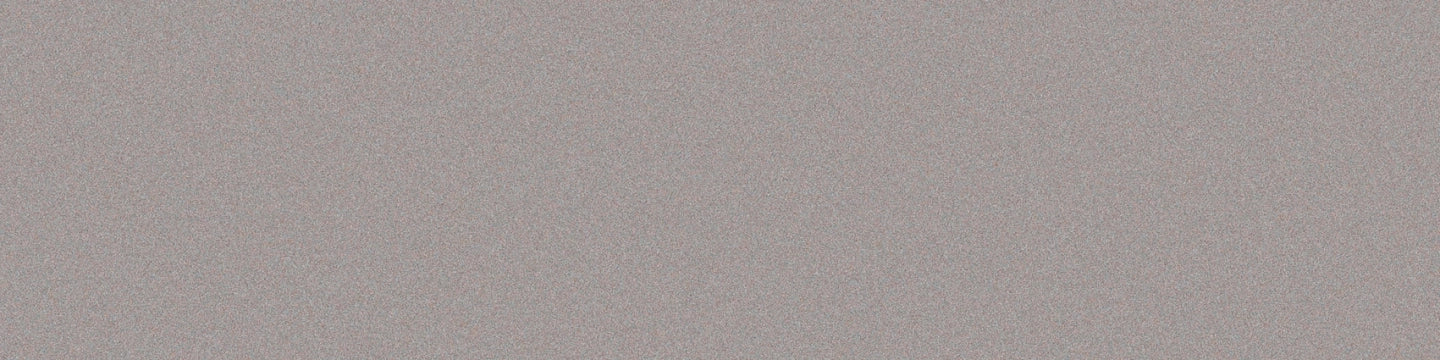 Casalgrande Padana, Architecture - Light Grey, Naturale, 15x60cm, 9.40mm, Rett.