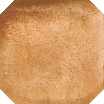 Vives Ceramica, Laverton - Natural, Mate, 20x20cm, 8.00mm